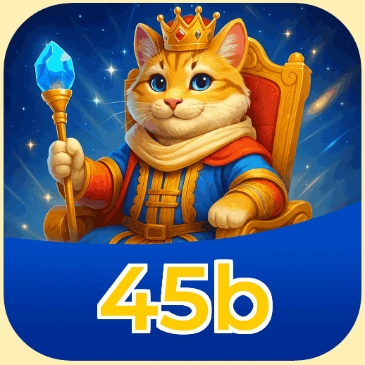 45b bônus R$5.000 + 500 giros - Rollover 35x, prazo 30 dias, 38% taxa conversão