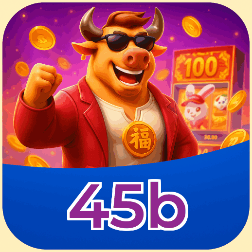 Tabela RTP verificado dos top 15 jogos mais populares 45b - Gates of Olympus, Fortune Tiger, Aviator