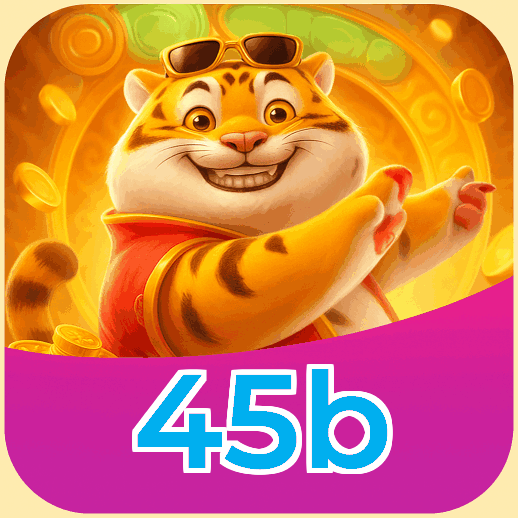 Vantagens exclusivas 45b para jogadores brasileiros - São Paulo, Rio, BH