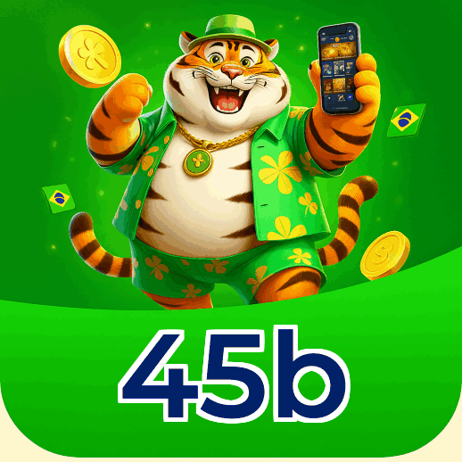 Catálogo 45b 2.547 jogos - Pragmatic Play, Evolution, NetEnt