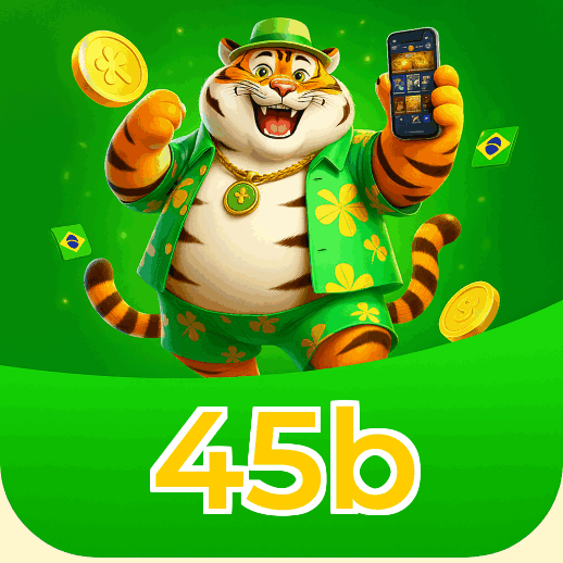 Estatísticas 45b novembro 2024 - 87 mil jogadores ativos, R$47M pagos, RTP 96.52%