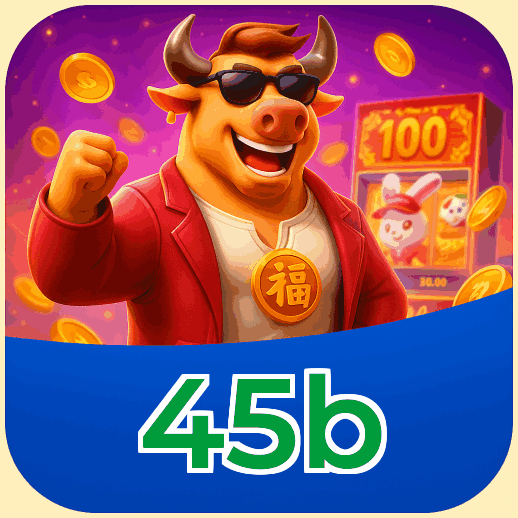 6 vantagens exclusivas do programa VIP da 45b